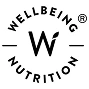 Wellbeing Nutrition India